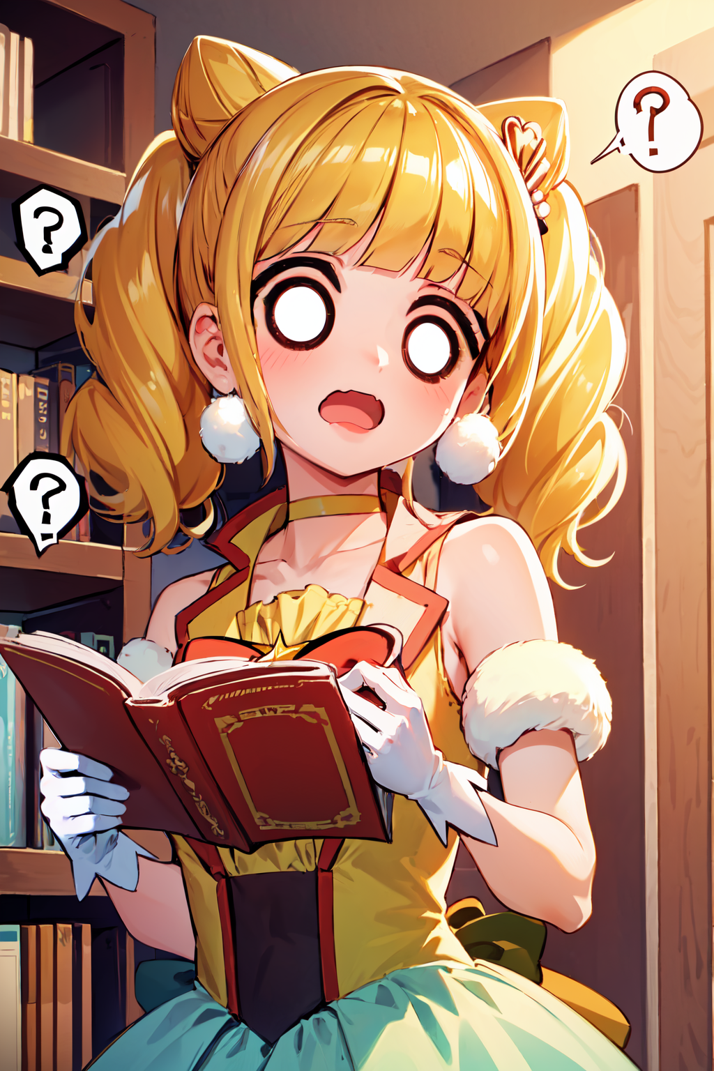 00918-2095843414-masterpiece,best quality,1girl,cure sparkle,twintails,double bun,hair ornament,vest,ribbon,bubble skirt,high-waist skirt,white g.png